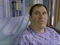 Click to watch 'My New Old Friend' (popup) Scrubs